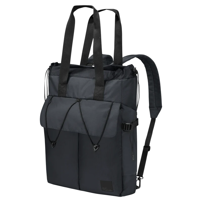 WANDERTHIRST TOTE