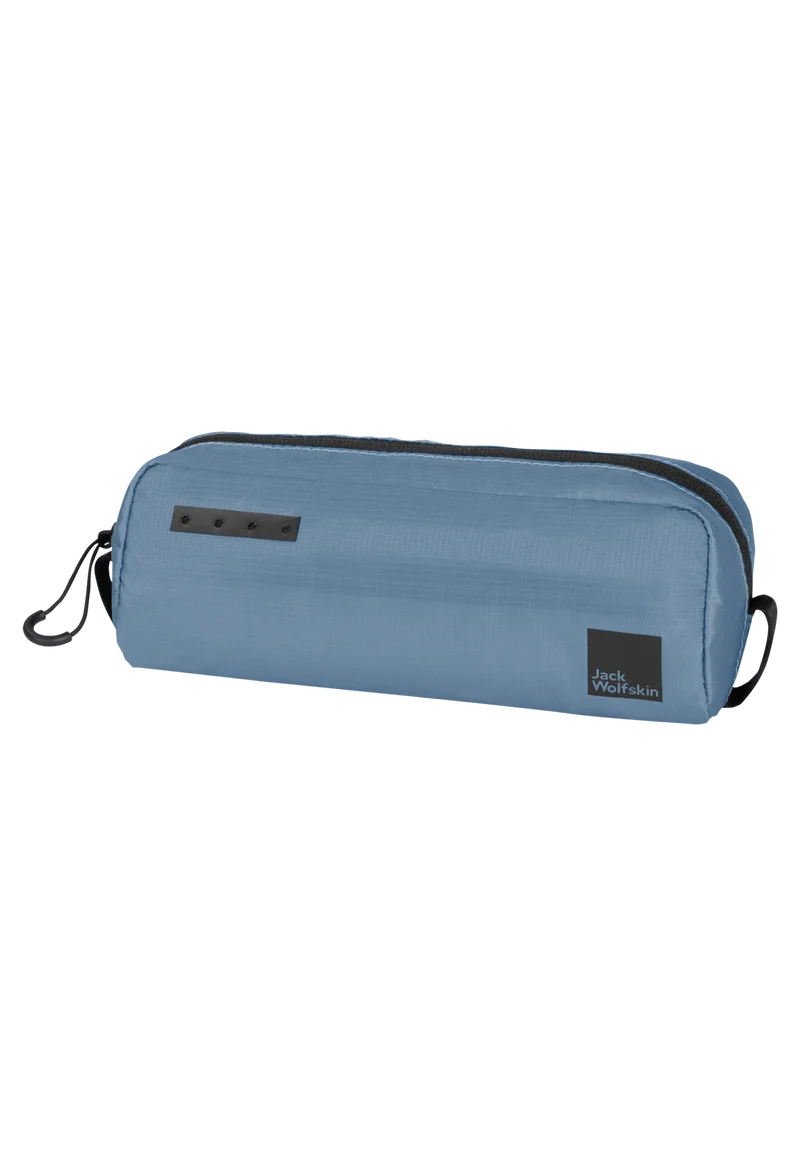 WANDERMOOD WASHBAG MINI