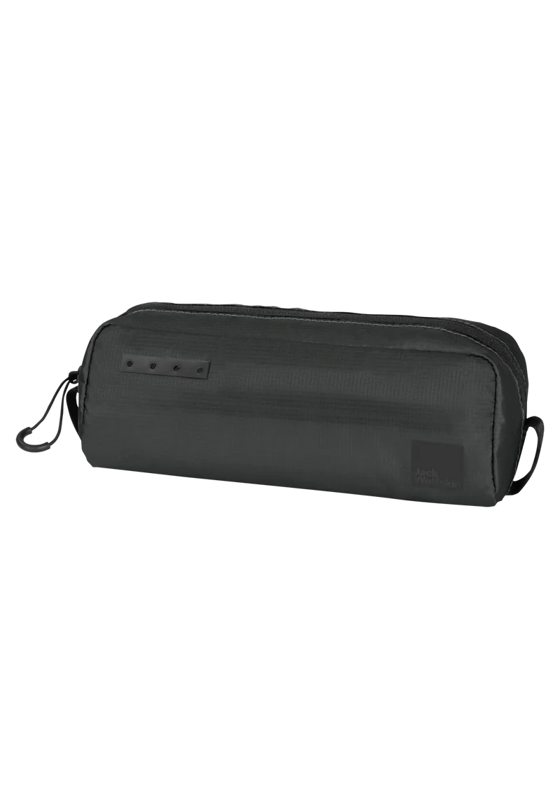 WANDERMOOD WASHBAG MINI