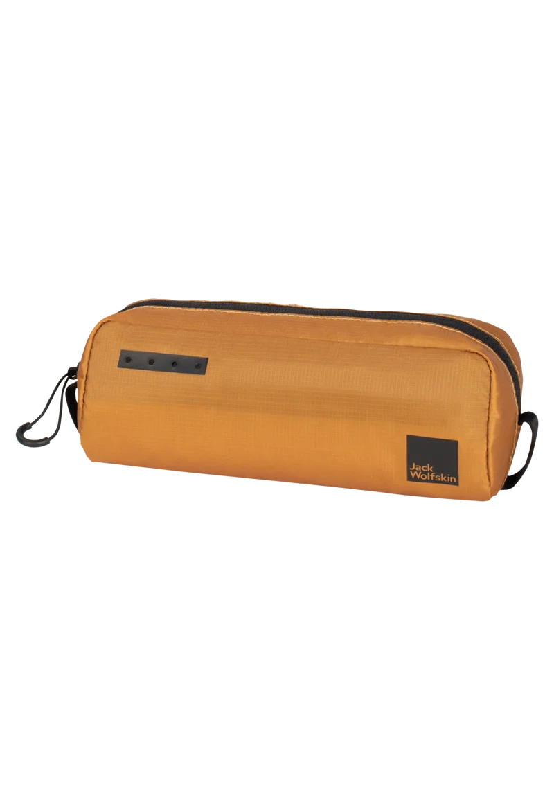 WANDERMOOD WASHBAG MINI