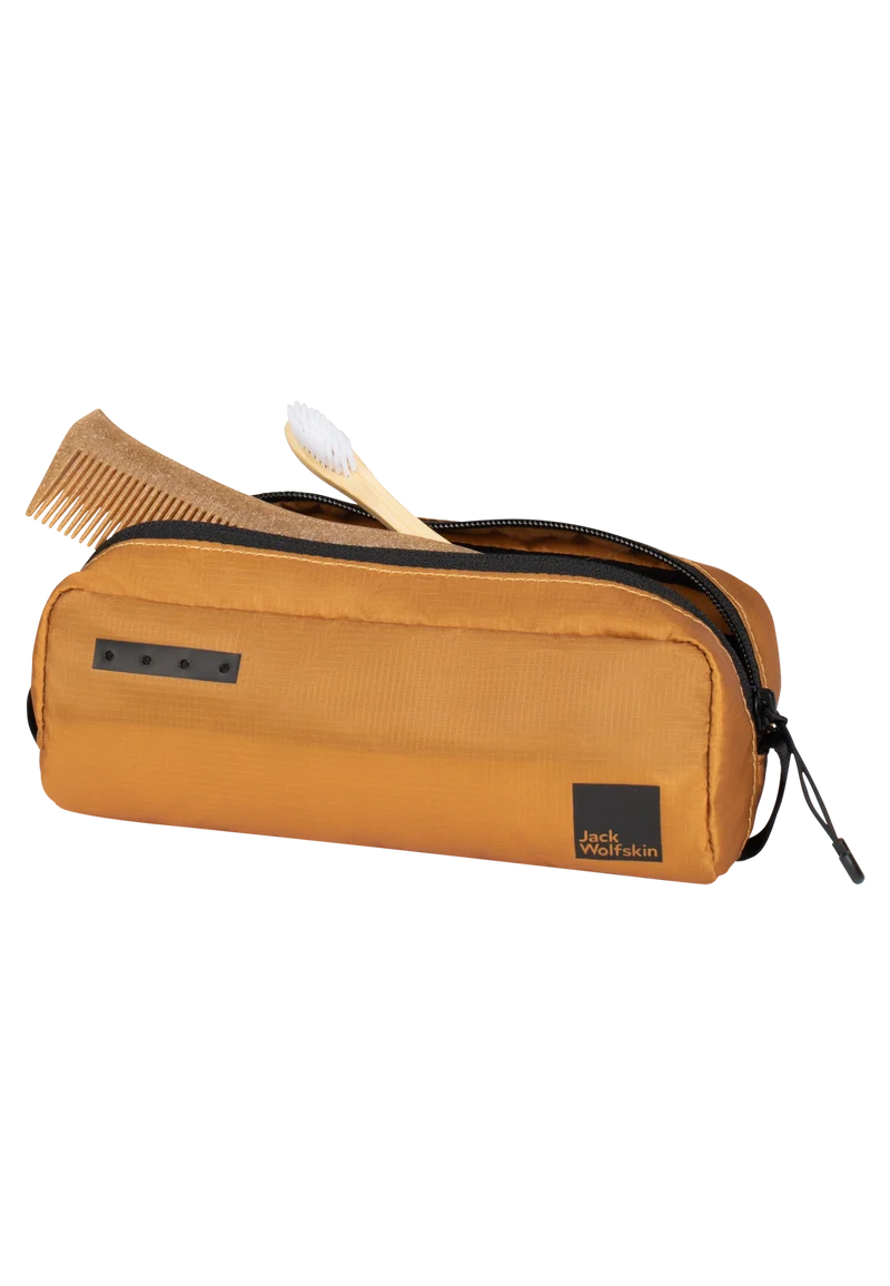 WANDERMOOD WASHBAG MINI