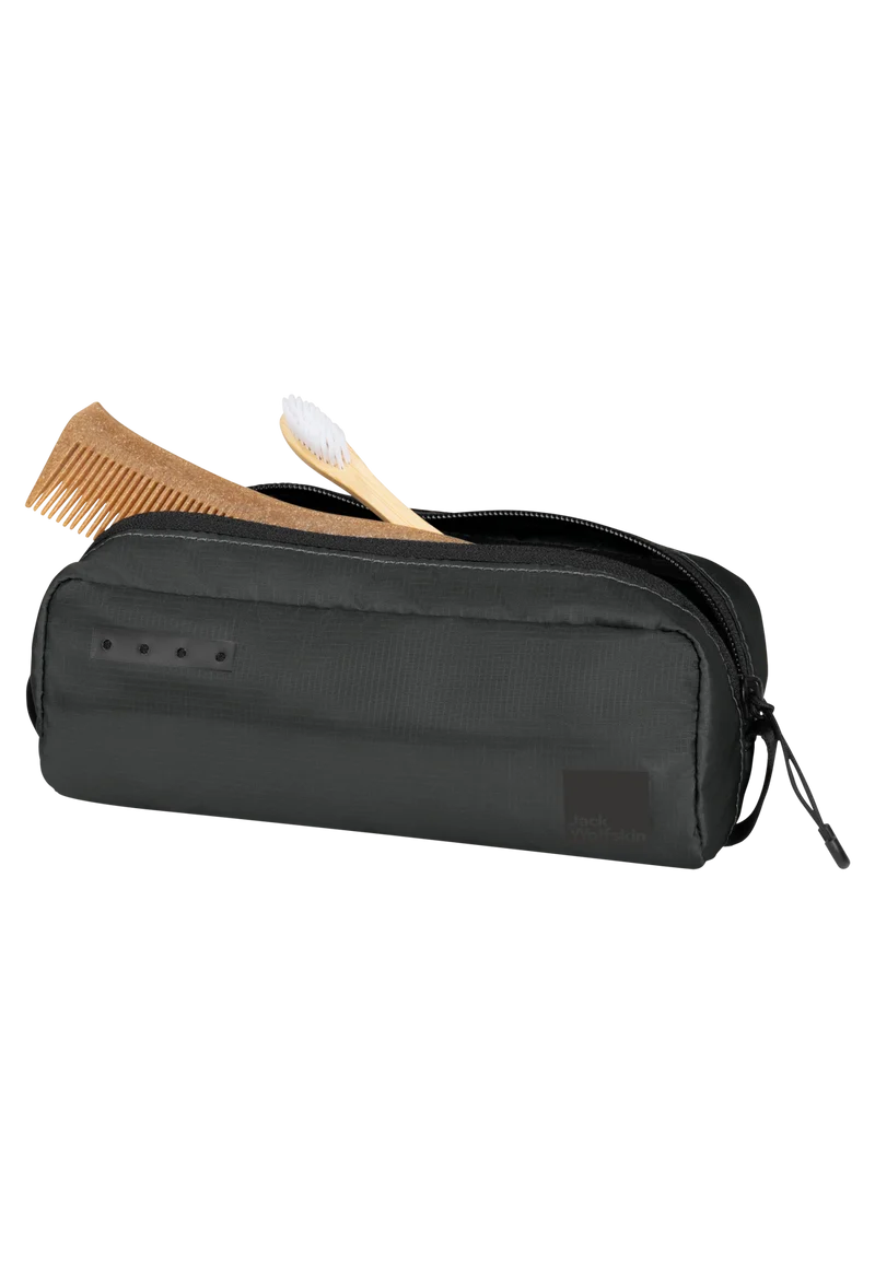 WANDERMOOD WASHBAG MINI