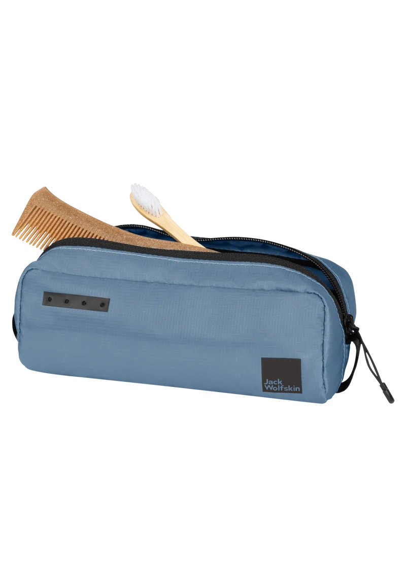 WANDERMOOD WASHBAG MINI