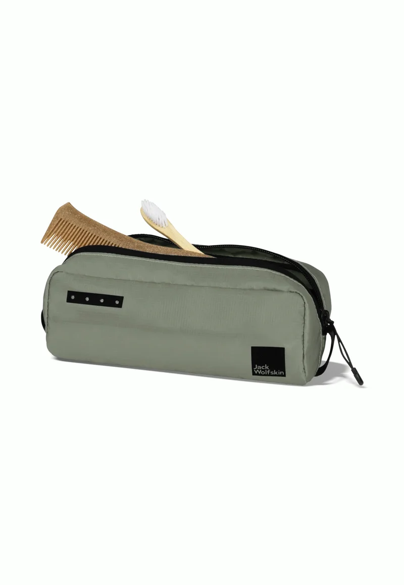 WANDERMOOD WASHBAG MINI