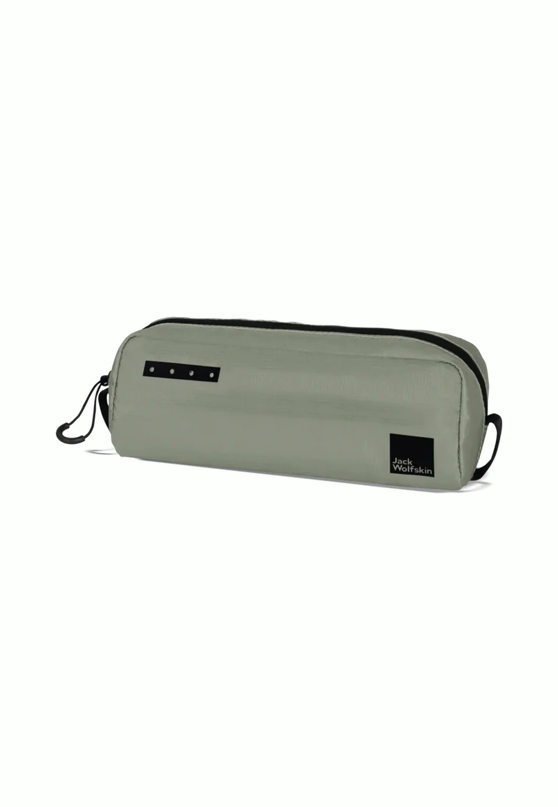 WANDERMOOD WASHBAG MINI