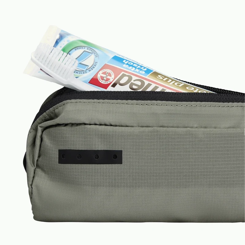 WANDERMOOD WASHBAG MINI