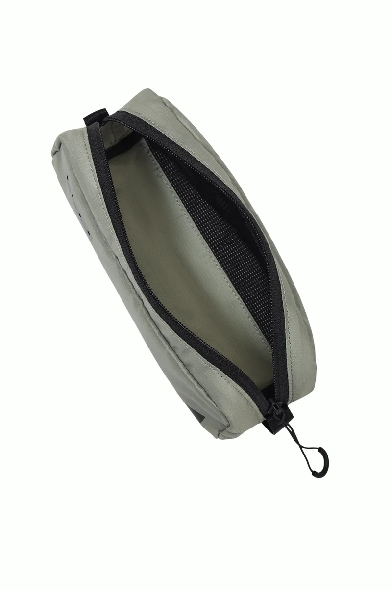 WANDERMOOD WASHBAG MINI