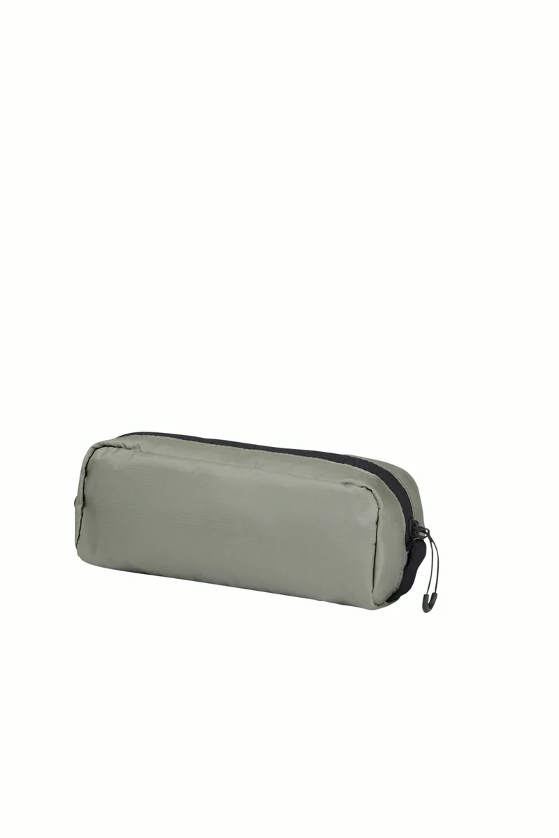 WANDERMOOD WASHBAG MINI