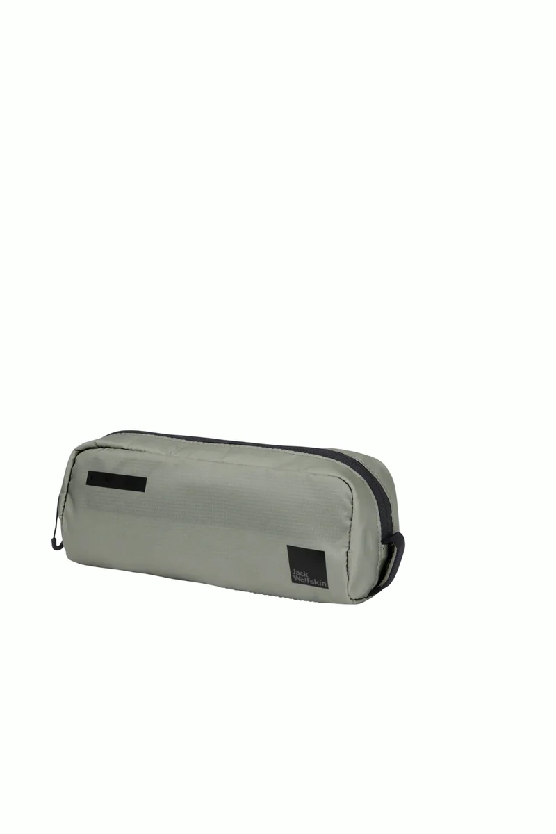 WANDERMOOD WASHBAG MINI