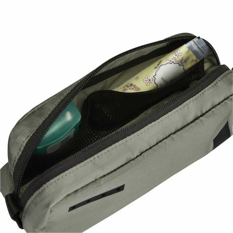 WANDERMOOD WASHBAG MINI
