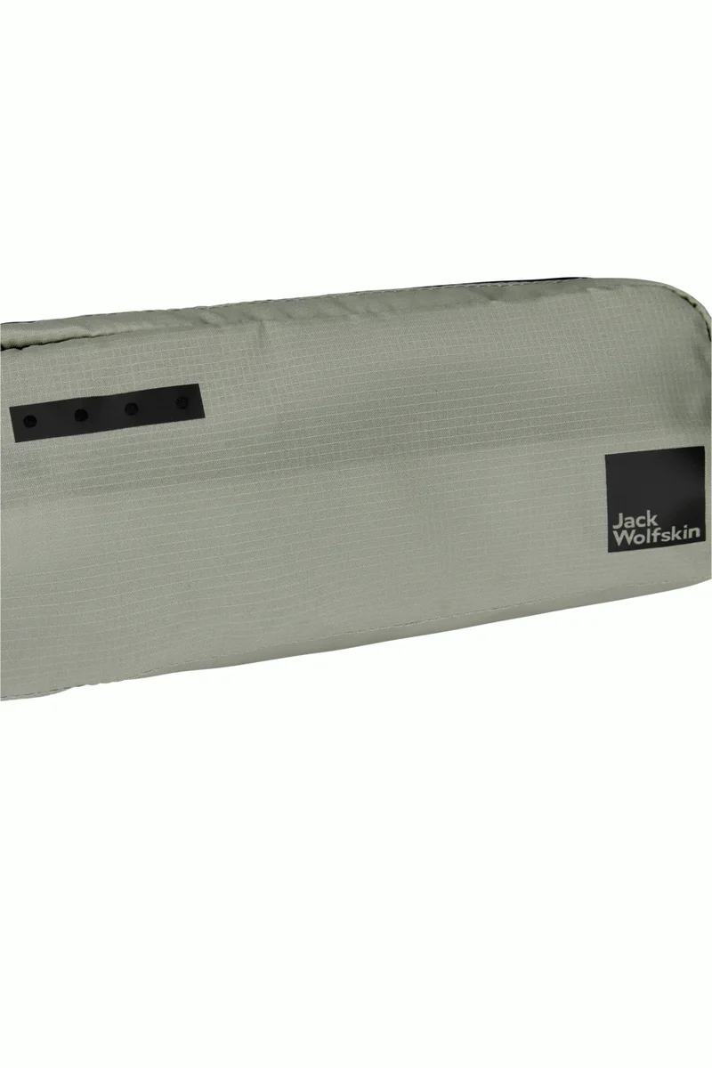 WANDERMOOD WASHBAG MINI