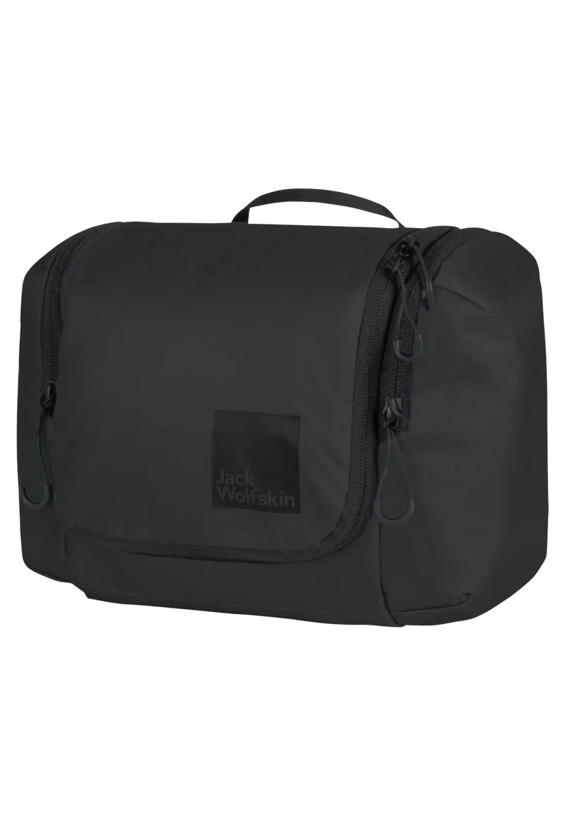WANDERMOOD WASHBAG
