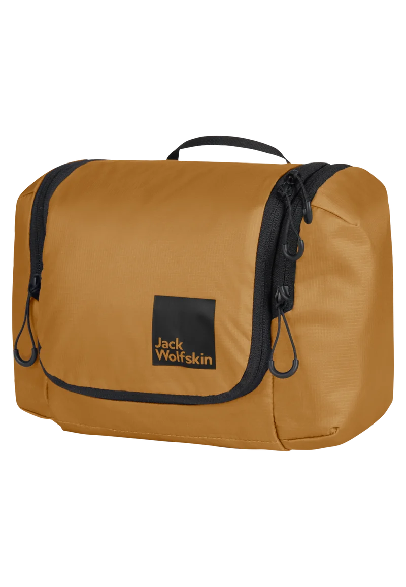 WANDERMOOD WASHBAG