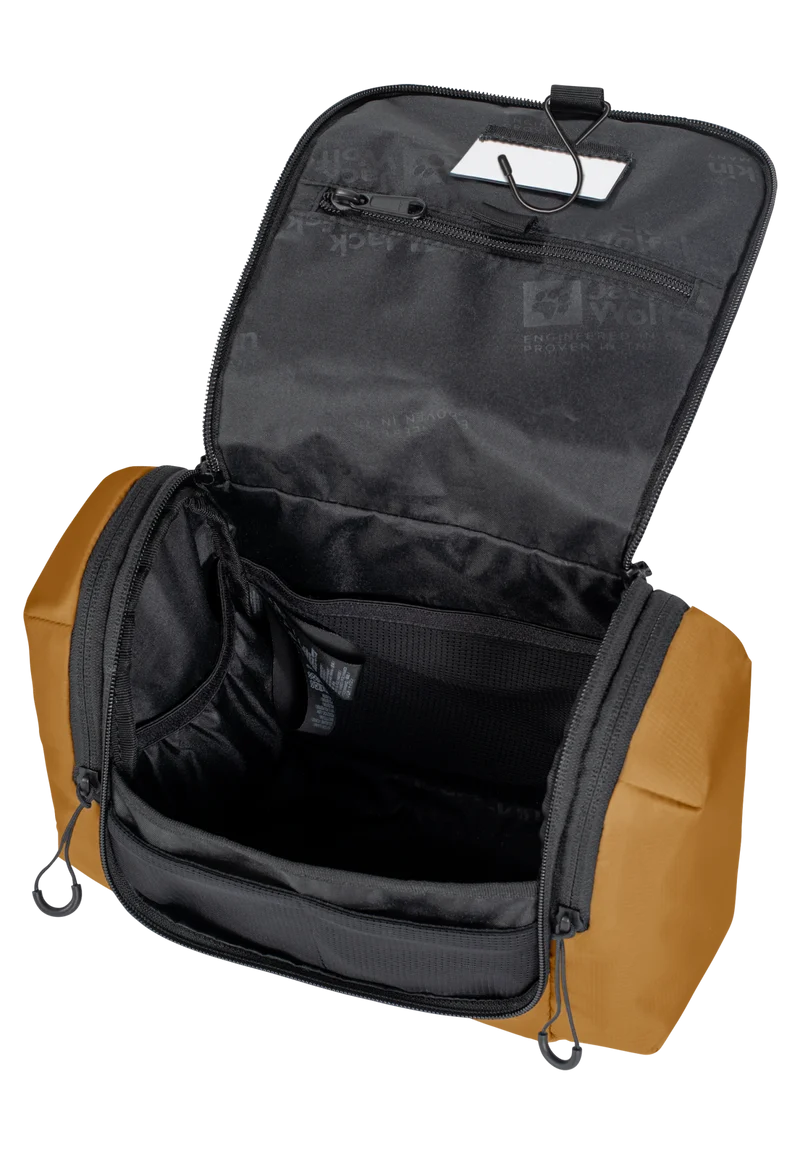 WANDERMOOD WASHBAG