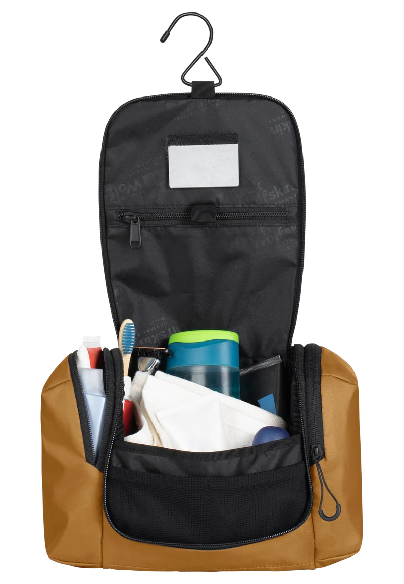 WANDERMOOD WASHBAG
