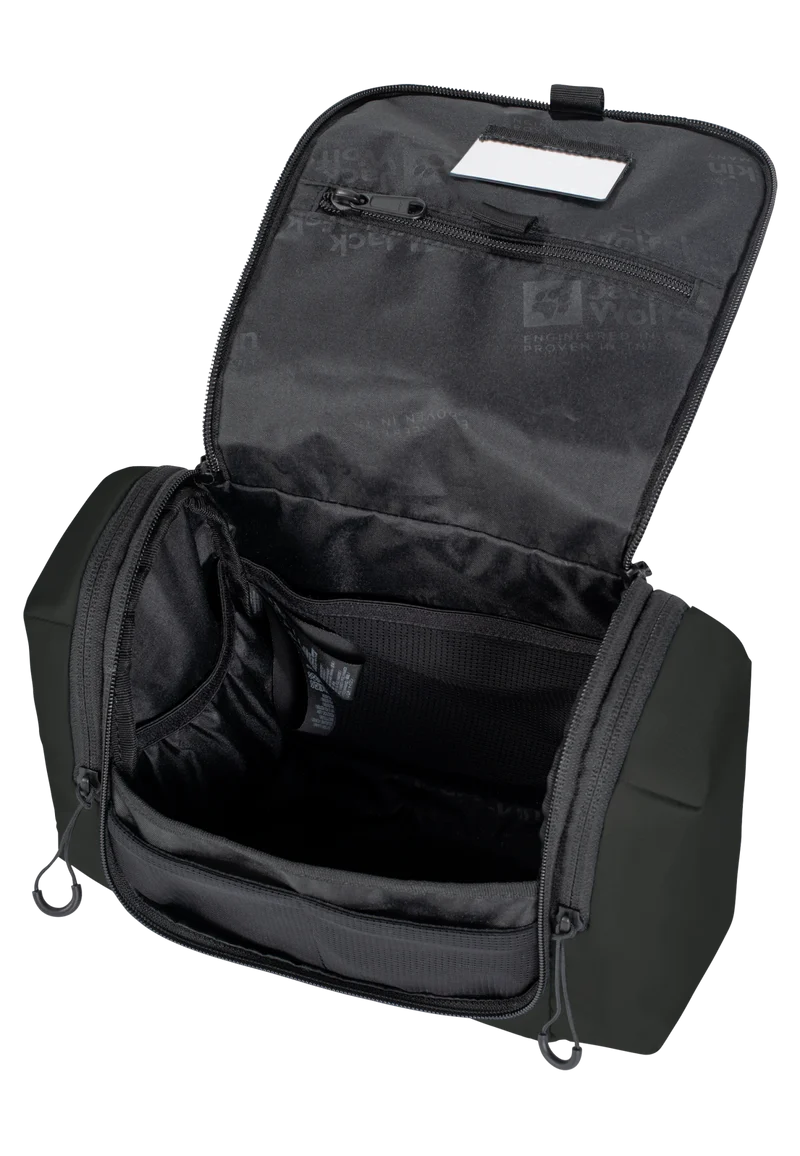 WANDERMOOD WASHBAG