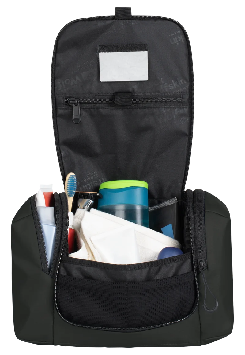 WANDERMOOD WASHBAG