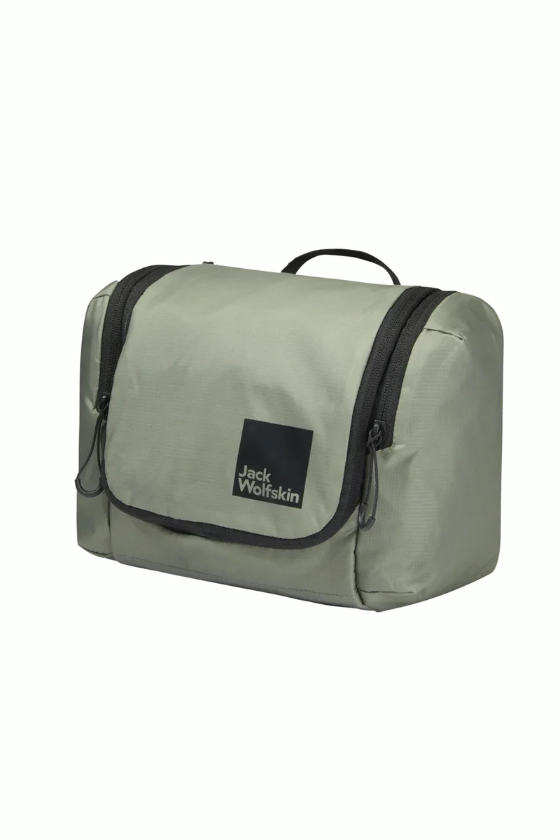 WANDERMOOD WASHBAG