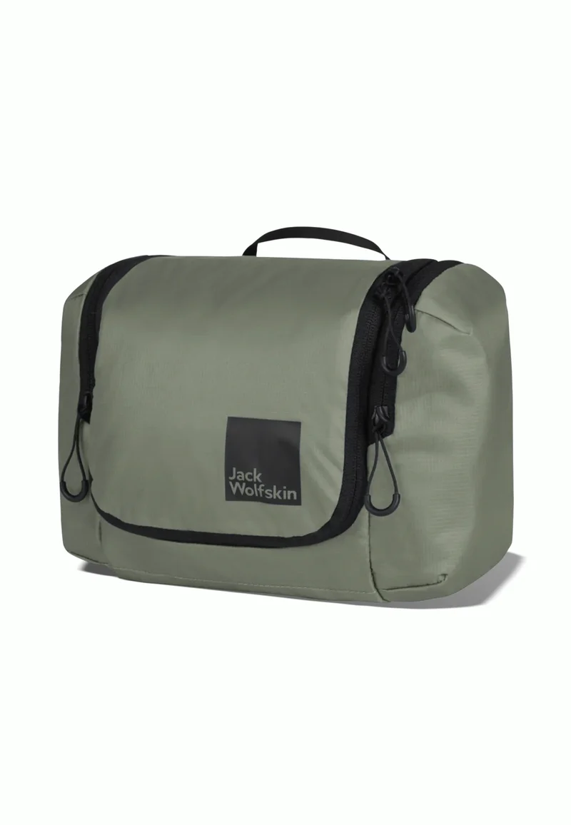WANDERMOOD WASHBAG