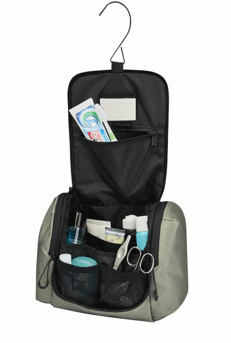 WANDERMOOD WASHBAG