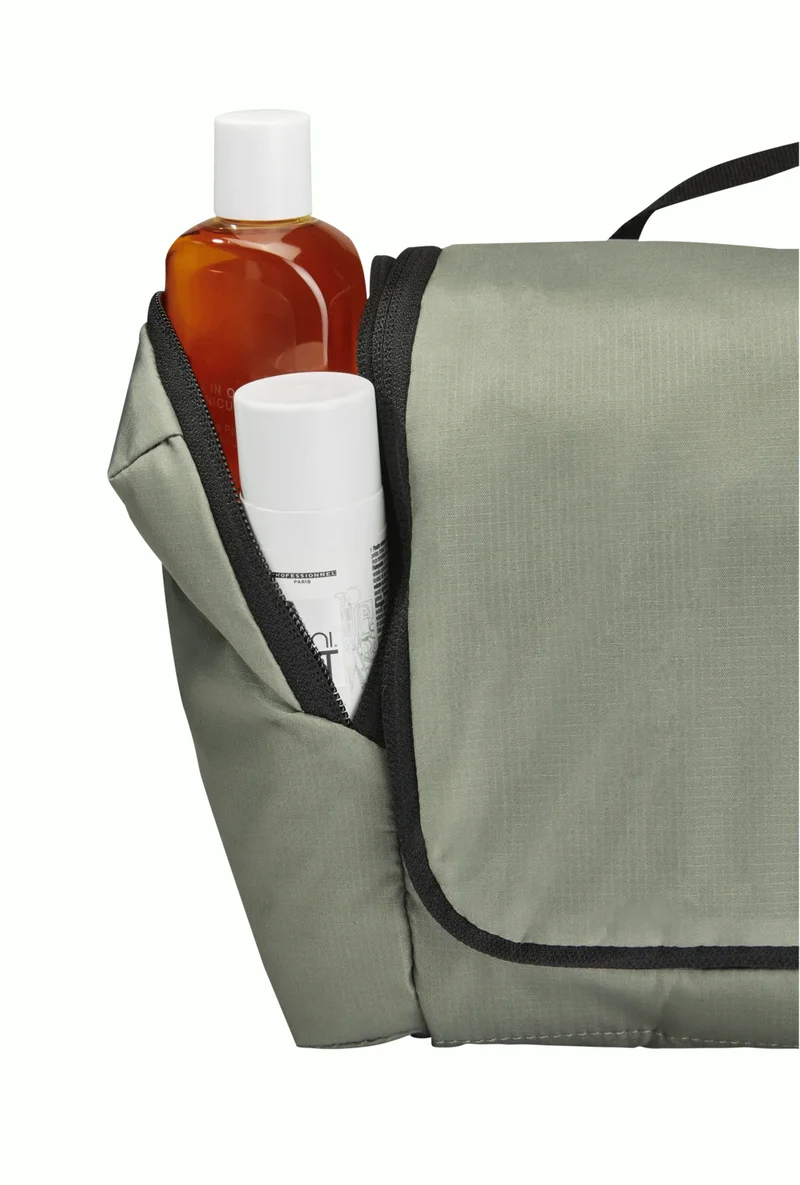 WANDERMOOD WASHBAG