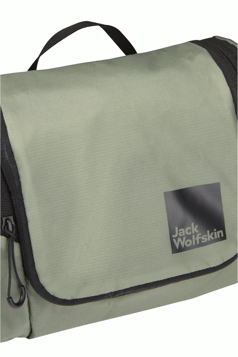WANDERMOOD WASHBAG