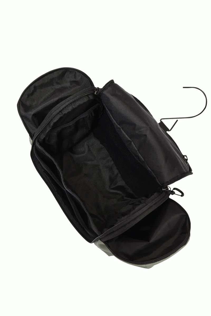 WANDERMOOD WASHBAG