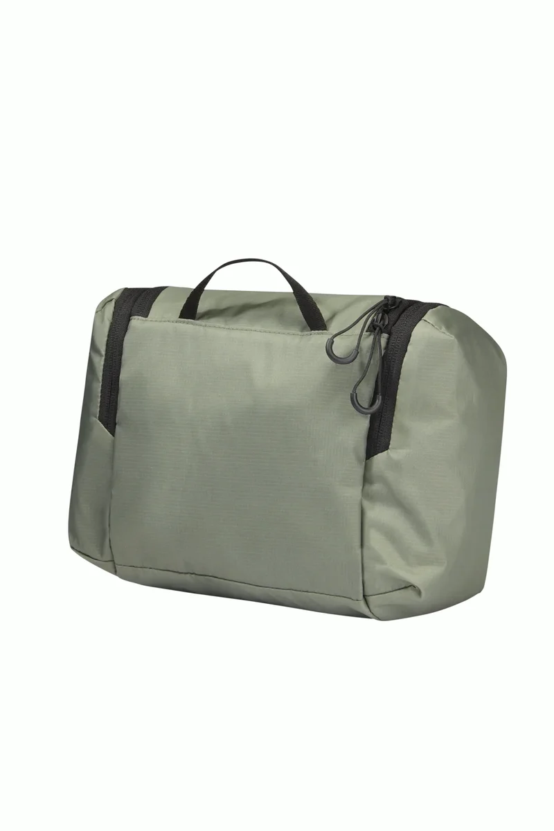 WANDERMOOD WASHBAG