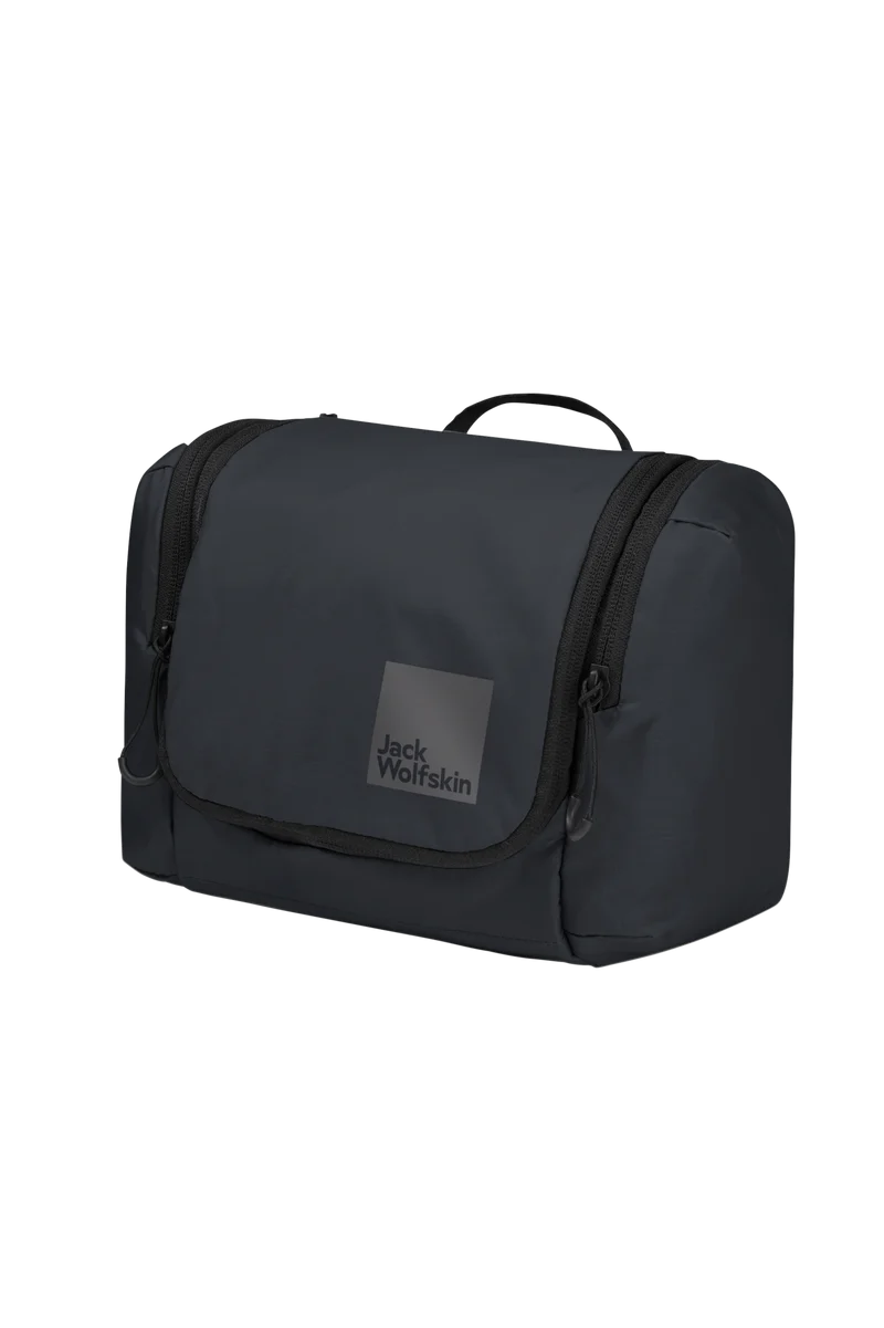 WANDERMOOD WASHBAG