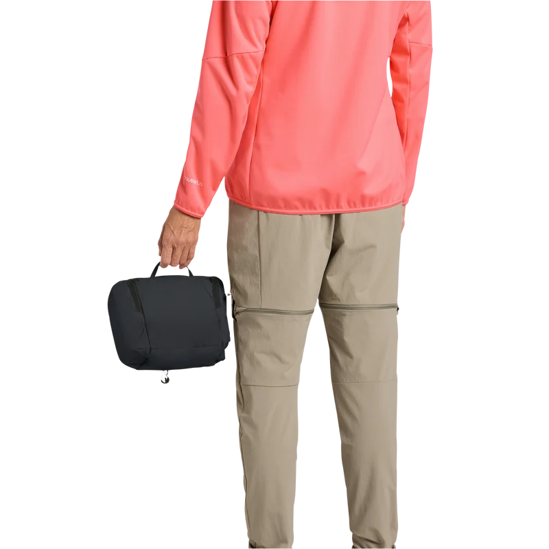 WANDERMOOD WASHBAG