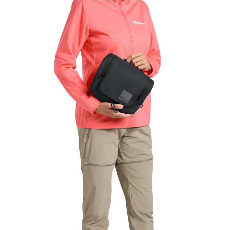 WANDERMOOD WASHBAG
