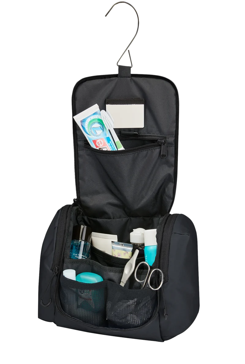 WANDERMOOD WASHBAG
