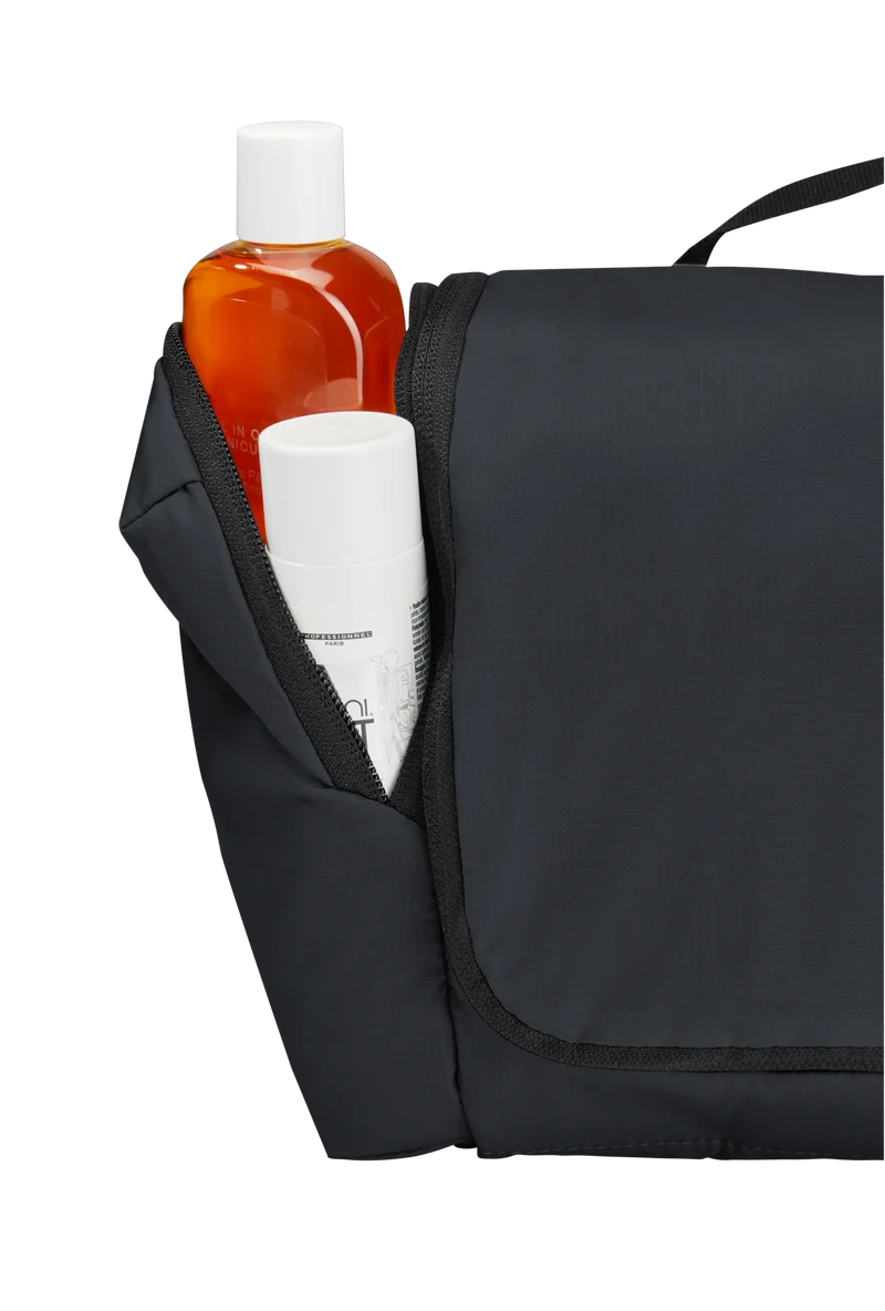 WANDERMOOD WASHBAG