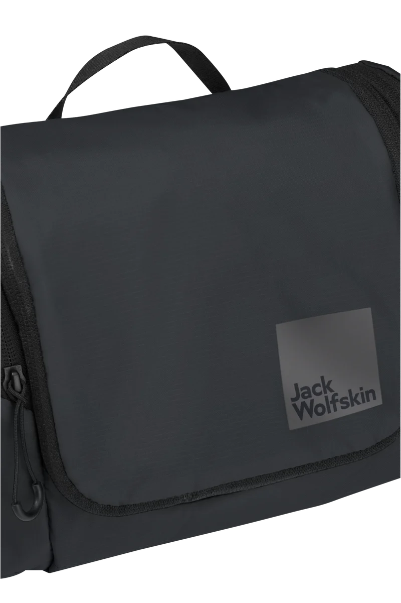 WANDERMOOD WASHBAG