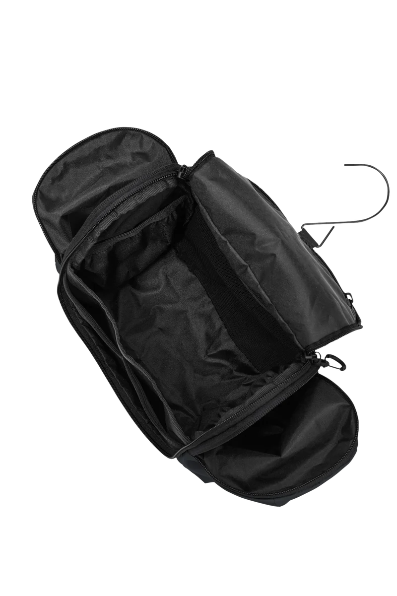 WANDERMOOD WASHBAG