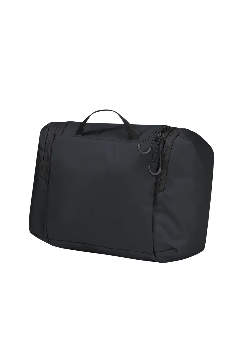 WANDERMOOD WASHBAG