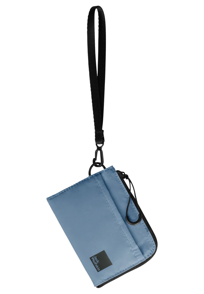WANDERMOOD WALLET