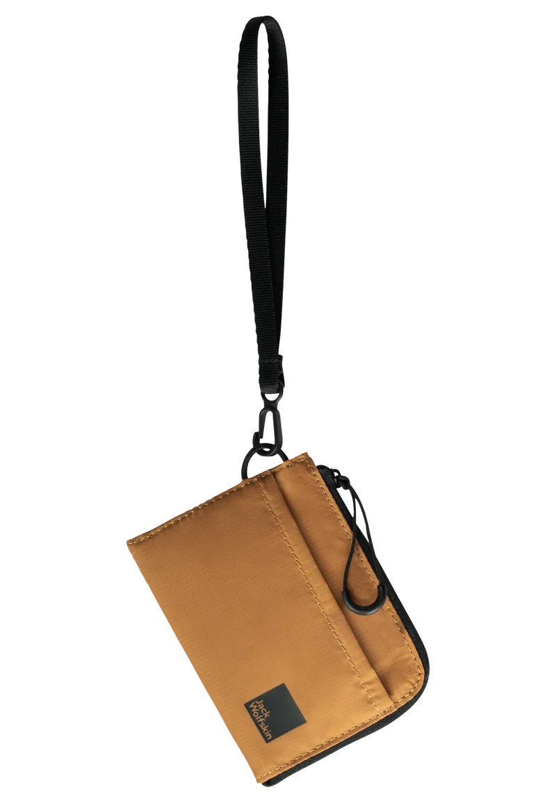 WANDERMOOD WALLET