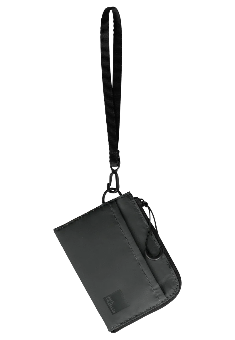 WANDERMOOD WALLET