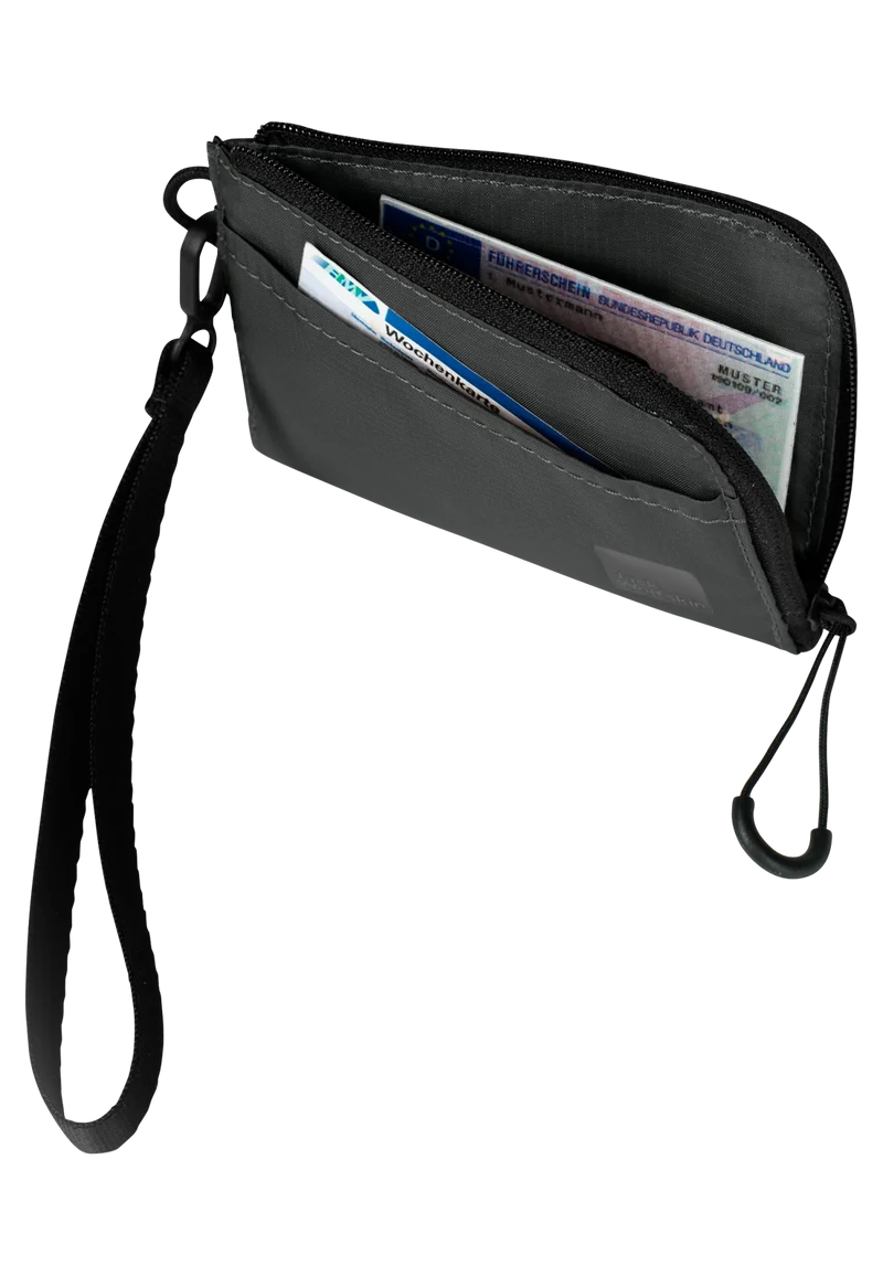 WANDERMOOD WALLET
