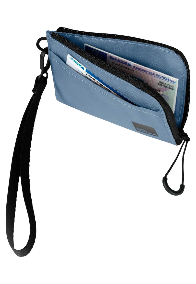 WANDERMOOD WALLET