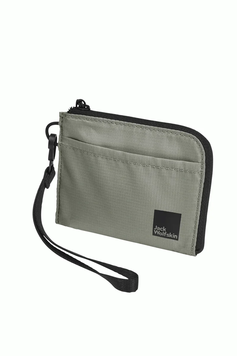 WANDERMOOD WALLET