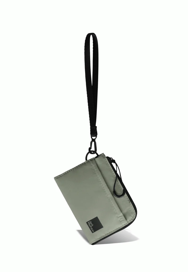 WANDERMOOD WALLET