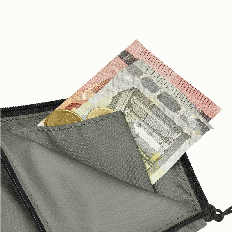 WANDERMOOD WALLET