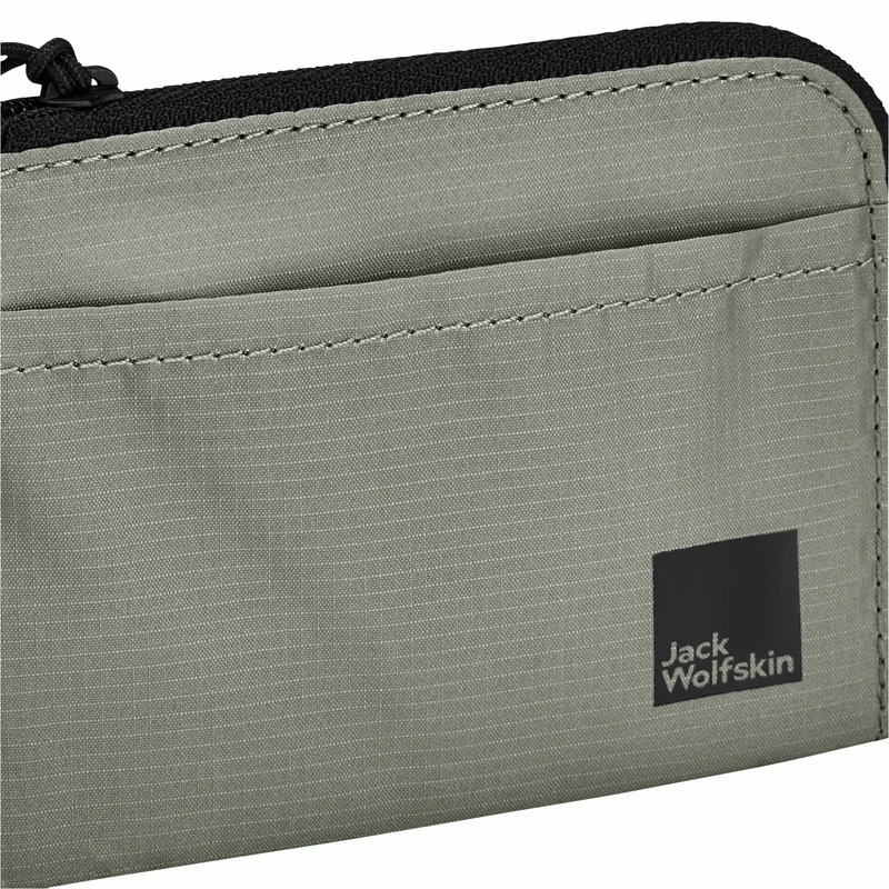 WANDERMOOD WALLET