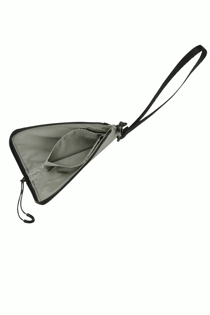 WANDERMOOD WALLET