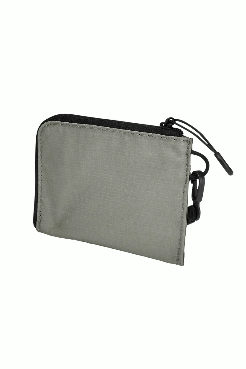WANDERMOOD WALLET
