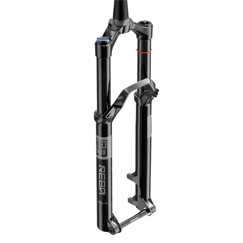Rockshox 27,5,15x110,130mm,Boo,tp,DA,44off,sw,B1 Federgabel RS Reba Gold Isolator 3P CR