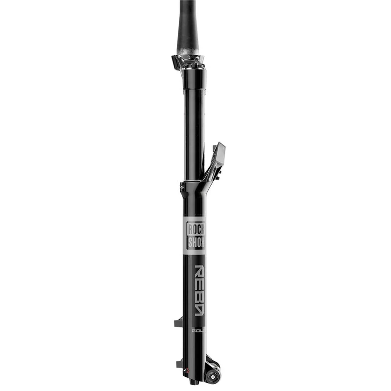 Rockshox 29,15x110,110mm,Boost,tap,DA,44off,sw,B1 Federgabel RS Reba Gold Isolator 3P CR