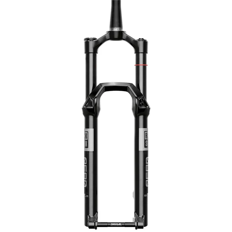 Rockshox 29,15x110,110mm,Boost,tap,DA,44off,sw,B1 Federgabel RS Reba Gold Isolator 3P CR